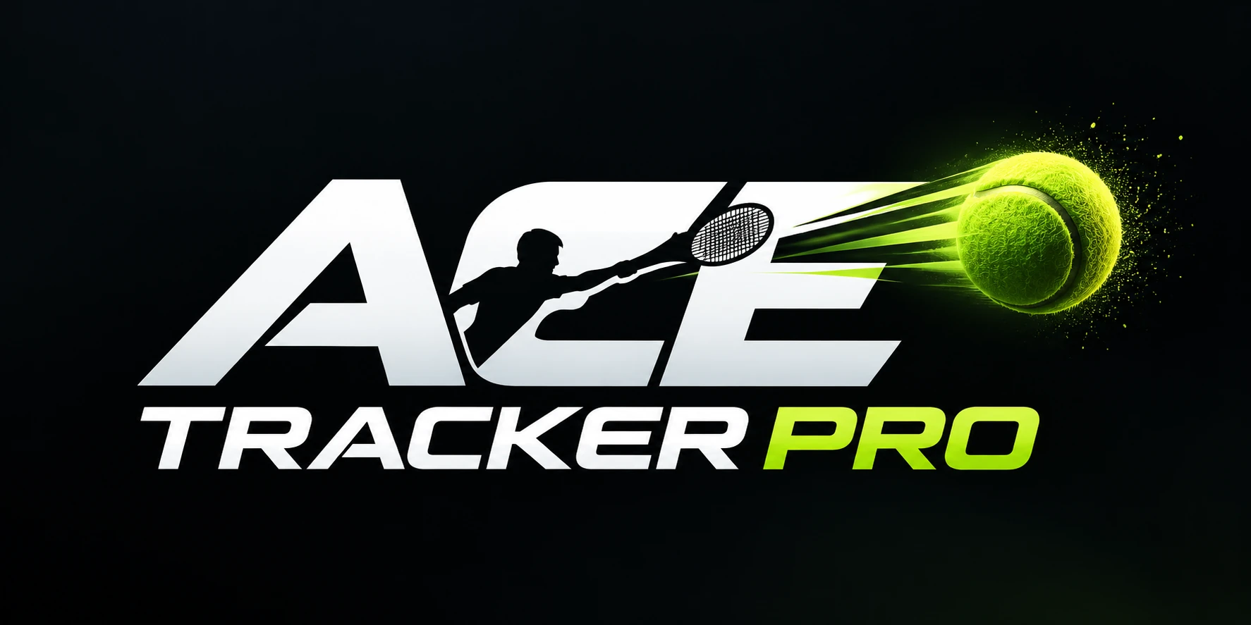 Ace Tracker Pro logo